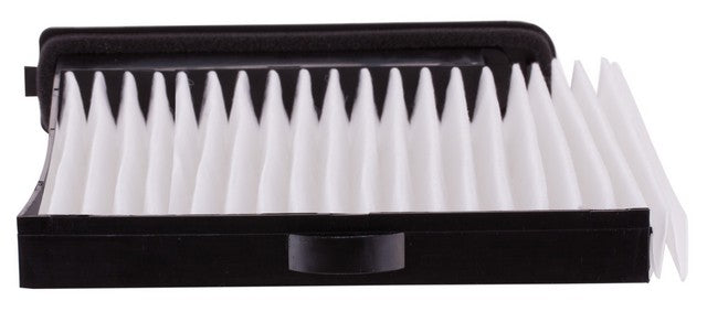Cabin Air Filter Premium Guard PC5877