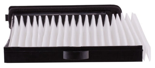 Cabin Air Filter Premium Guard PC5877
