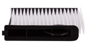 Cabin Air Filter Premium Guard PC5877