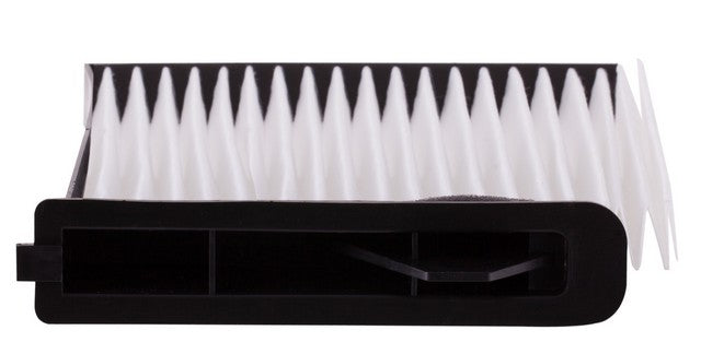 Cabin Air Filter Premium Guard PC5877