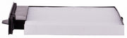 Cabin Air Filter Premium Guard PC5877