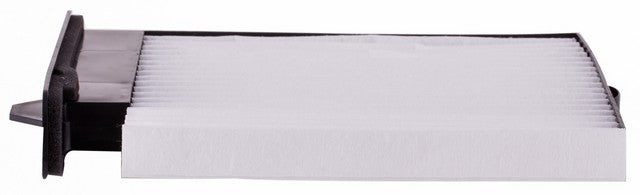 Cabin Air Filter Premium Guard PC5877