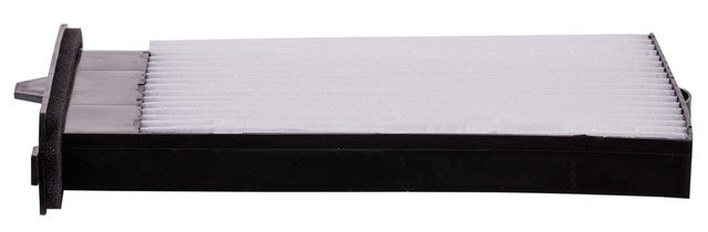 Cabin Air Filter Premium Guard PC5877