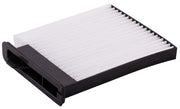 Cabin Air Filter Premium Guard PC5877