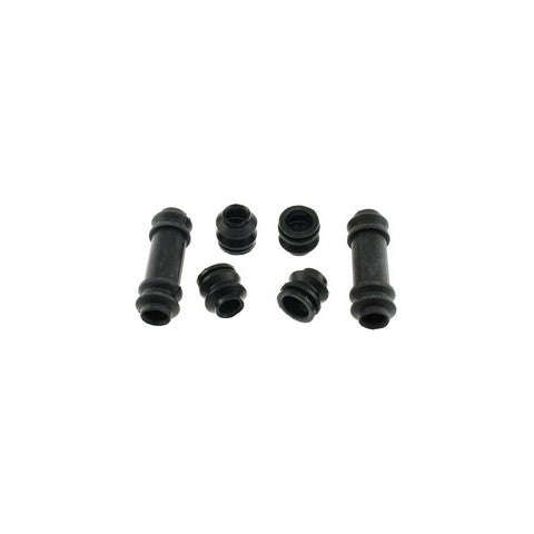 Disc Brake Caliper Pin Boot Kit Carlson Brakes 16033
