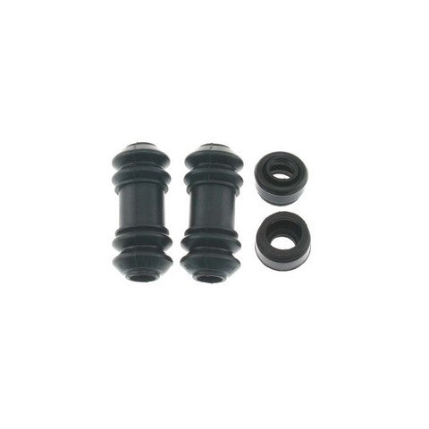 Disc Brake Caliper Pin Boot Kit Carlson Brakes 16050
