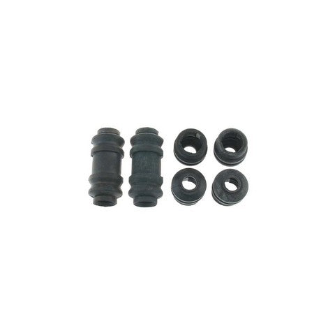 Disc Brake Caliper Pin Boot Kit Carlson Brakes 16051