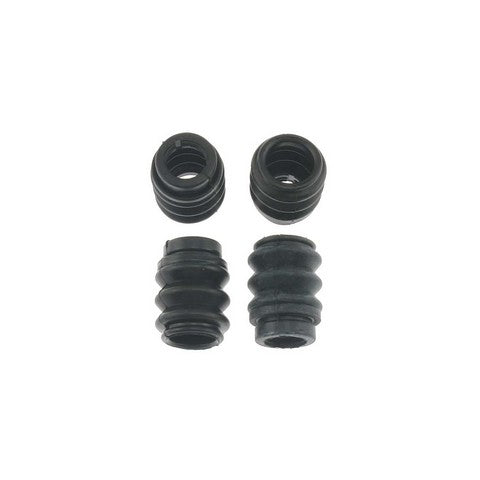 Disc Brake Caliper Pin Boot Kit Carlson Brakes 16053