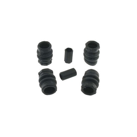 Disc Brake Caliper Pin Boot Kit Carlson Brakes 16055