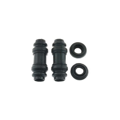 Disc Brake Caliper Pin Boot Kit Carlson Brakes 16064