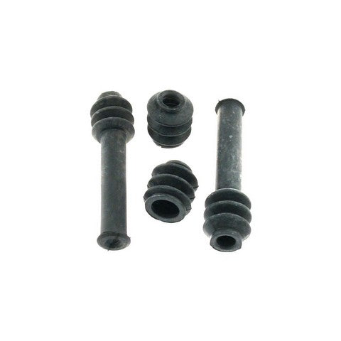 Disc Brake Caliper Pin Boot Kit Carlson Brakes 16066