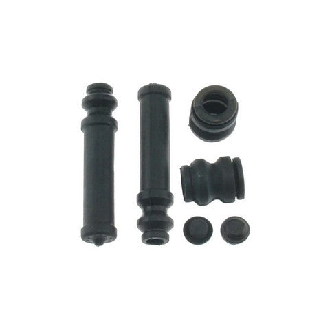 Disc Brake Caliper Pin Boot Kit Carlson Brakes 16069