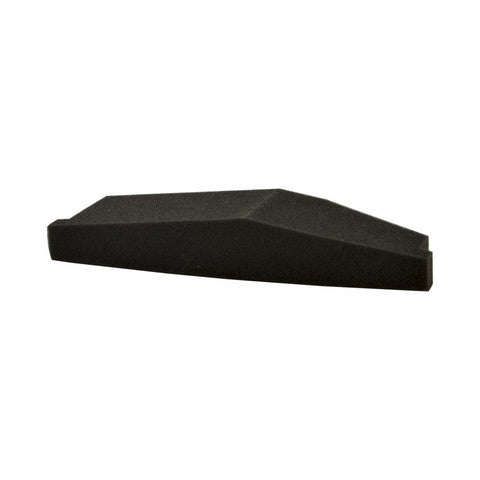 Engine Air Filter Premium Guard PA99936