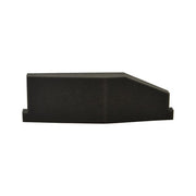 Engine Air Filter Premium Guard PA99936