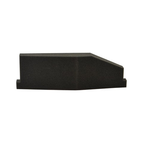 Engine Air Filter Premium Guard PA99936