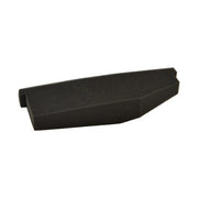 Engine Air Filter Premium Guard PA99936