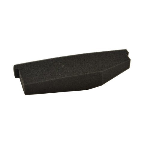 Engine Air Filter Premium Guard PA99936