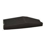 Engine Air Filter Premium Guard PA99936
