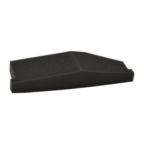 Engine Air Filter Premium Guard PA99936