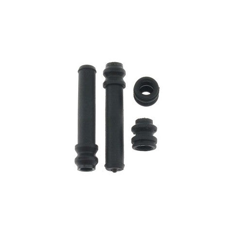 Disc Brake Caliper Pin Boot Kit Carlson Brakes 16085