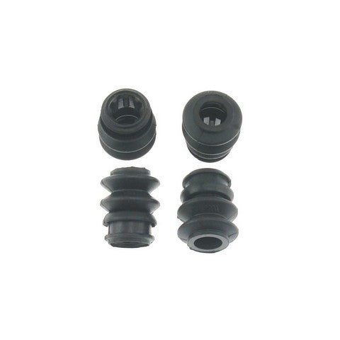 Disc Brake Caliper Pin Boot Kit Carlson Brakes 16090