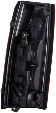 Tail Light Assembly Dorman 1610049