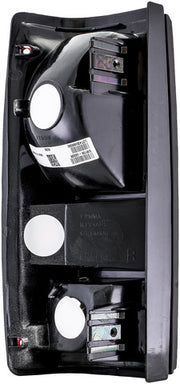 Tail Light Assembly Dorman 1610073