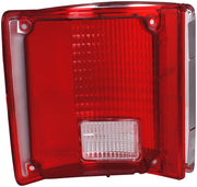 Tail Light Lens Dorman 1610089