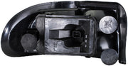 Tail Light Assembly Dorman 1610099