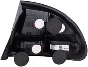 Tail Light Assembly Dorman 1610138