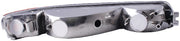 Turn Signal / Parking Light Assembly Dorman 1610160