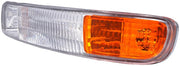 Turn Signal / Parking Light Assembly Dorman 1610160