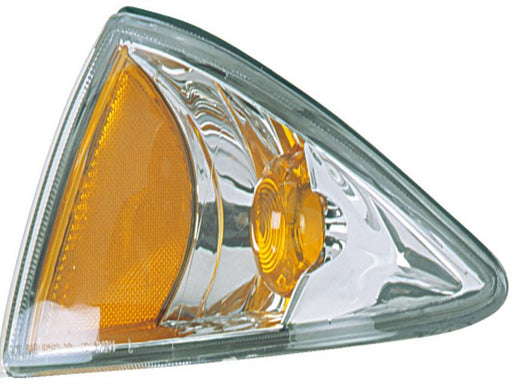 Turn Signal / Parking Light Assembly Dorman 1610179