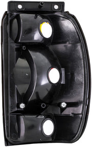 Tail Light Assembly Dorman 1610234