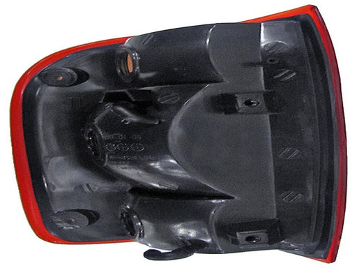 Tail Light Assembly Dorman 1610242