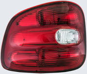 Tail Light Assembly Dorman 1610252