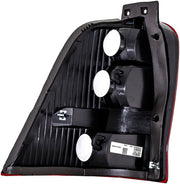 Tail Light Assembly Dorman 1610261