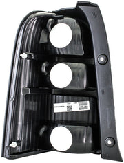 Tail Light Assembly Dorman 1610337