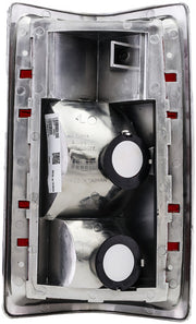 Tail Light Assembly Dorman 1610420