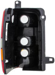 Tail Light Assembly Dorman 1610435
