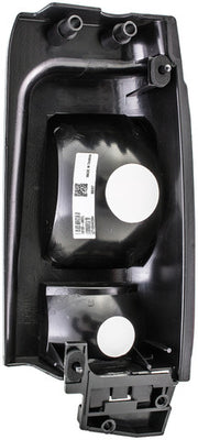Tail Light Assembly Dorman 1610462