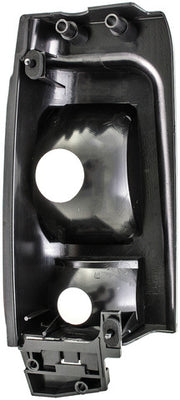 Tail Light Assembly Dorman 1610463