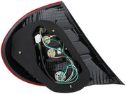 Tail Light Assembly Dorman 1610761