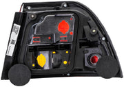 Tail Light Assembly Dorman 1610767