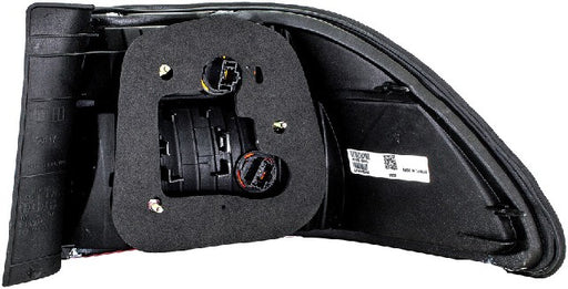 Tail Light Assembly Dorman 1610776