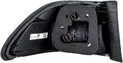 Tail Light Assembly Dorman 1610777