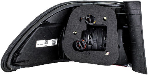 Tail Light Assembly Dorman 1610777