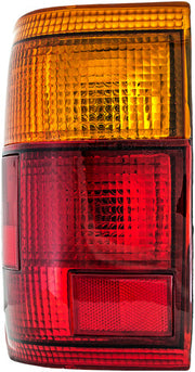 Tail Light Assembly Dorman 1610782