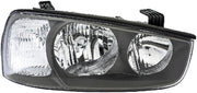 Headlight Assembly Dorman 1610823