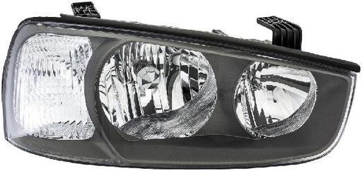 Headlight Assembly Dorman 1610823